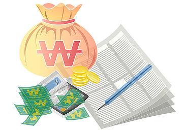 《Sky光·遇》Steam版年底前发售 支持中文